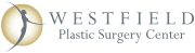 Westfield Plastic Surgery Center